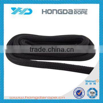 Trade assurance supply high quality polypropylene floating rope 1---20mm