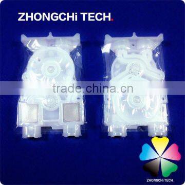 Printer Ink Damper for Epson 7700/7900/7910/4900/4910/9900/9910/ 9700/ DX6 Printhead Printer