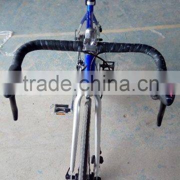 700C Road Bike