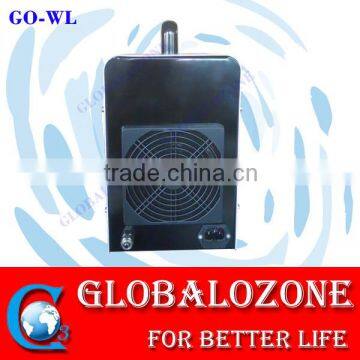2g-6g Portable Electrolytic Ozone Generator With Low Price photo-3