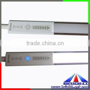 Led Strip Lights 12V, Strip Led Lighting