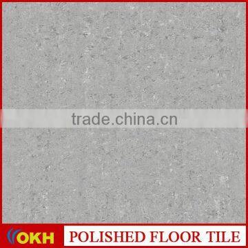 China Porcelain tile double loading