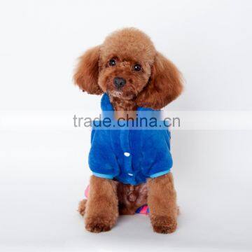 dog apparel