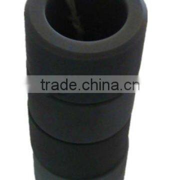 Nylon Sleeve