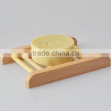 Chemical free natural cold soap