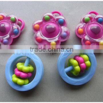 Zanies Squeakers for Dog Toys Sound Knot Singing Pet Toys Colorful Sport Dog and Cat Plush Toys photo-5