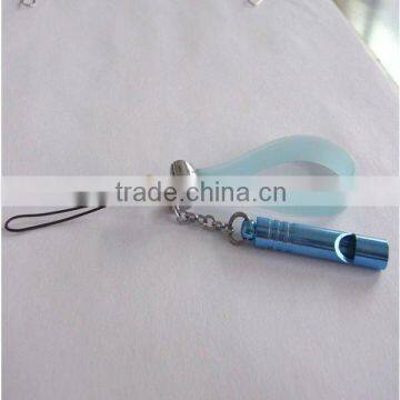 2012 cute alloy mobile phone charm wholesale