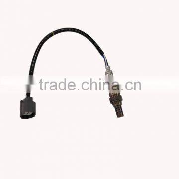 Car Oxygen Sensor OEM 36531-PAA-A01 Hot Sell