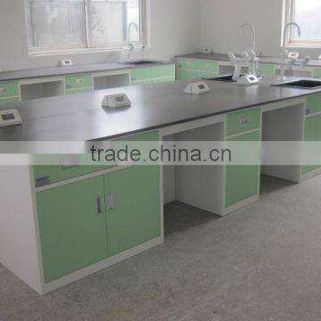 laboratory work bench dental lab work bench chemistry laboratory work bench