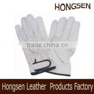 HSLB008 working gloves importers in uk