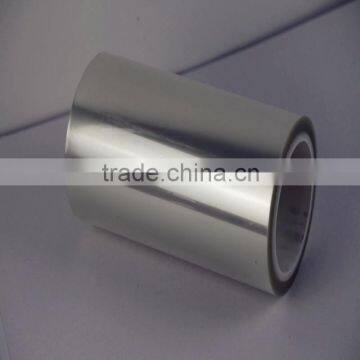 Polyethylene Protective Film for Car Carpet photo-6