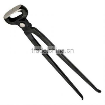 Hoof Nipper, Ferrier Tools Nipper, Size 15"