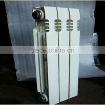 Cast Iron Radiator