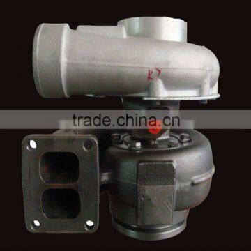 engine turbocharger M11 (H2C) (3519092 & H2097488)