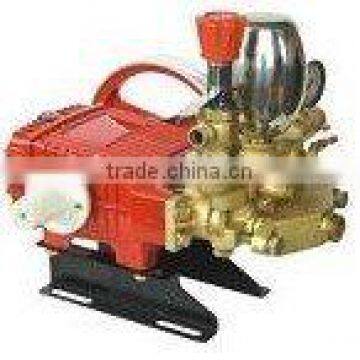 AGRICULTURE machine( power sprayer)