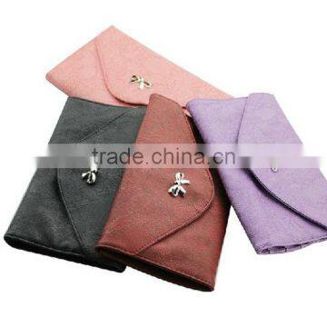 12Pcs Set Professional Makeup Brush Set Foundation Eye Face Shadows Lipsticks Powder Make Up Brushes Kit Tools + Bag photo-3