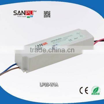 CE ROHS switch power supply,waterproof power supply,ac dc power supply manufacturer & supplier & exporter