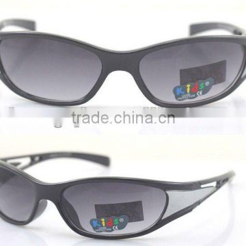 High quality CE standard Children Eyewear Sun Glasses