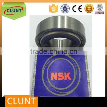 Japan NSK Brand Super Precision Deep Groove Ball Bearing 6202 photo-5