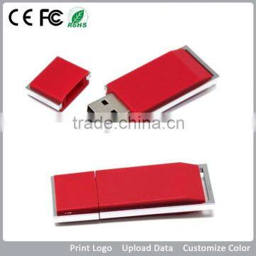 Usb Flash Drive /Flash Drive Rubber/USB Pen Driver