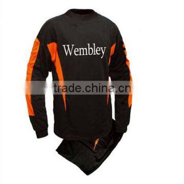 soccer jersey,custom soccer jersey sscjl005