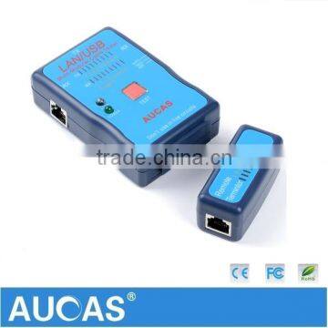 Hot Sells Alligator Clips and Wires 2016 Cable Taster photo-3