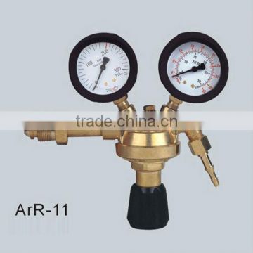 Gas Regulators Ar/CO2 ArR-11