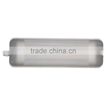 Sensor Outdoor Waterproof 12W Led Wall Light