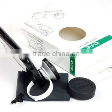 0.4X Super Wide Angle Optical Zoom Lens For Mobile Phone photo-6