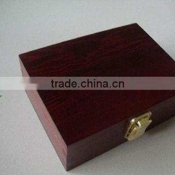 factory hot sale wooden box made-in-China with cheap,welcome to inquiry