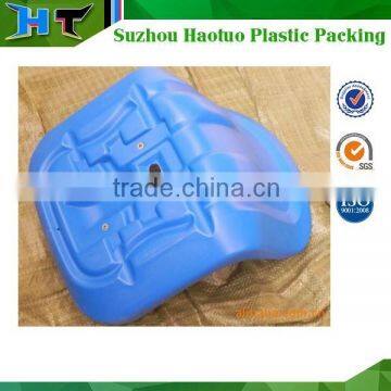 OEM suzhou blowing chair mould, blowing bus chair mould                        
                                                Quality Choice