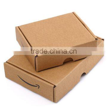 Mailer Box With Premium Quality and Environmentally Friendly Feature photo-5