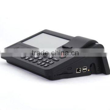 handheld pos terminal,Android RFID POS portable data terminal