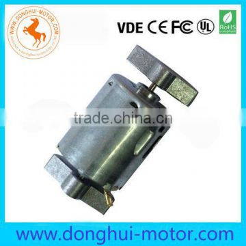 12V DC Vibration Motor Low Noise