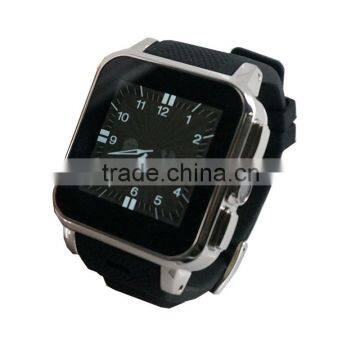 WT-51 G-2014 ew bluetooth bracelet watch, Most Fashionable Lovers Watch/Wrist watch / Bluetooth camera watch