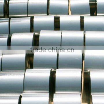 ASTM B348 titanium target