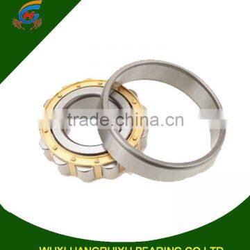 Quality Cylindrical Roller Bearing/reducer bearing/rolling mill bearing