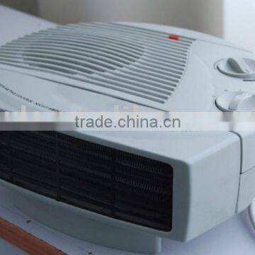 fan heater