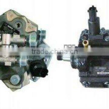 diesel fuel generator common rail pump