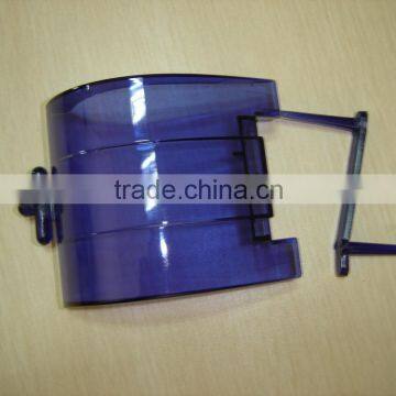 China Plastic Mold
