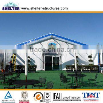 15*20 Large Span Marquee Tent For Event For Wholesalea