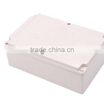 230*150*85mm outdoor junction box