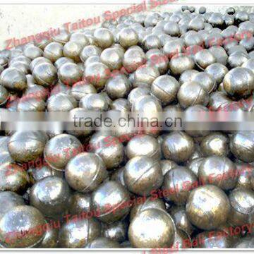 Togo Grinding Steel Ball For Mining&Milling