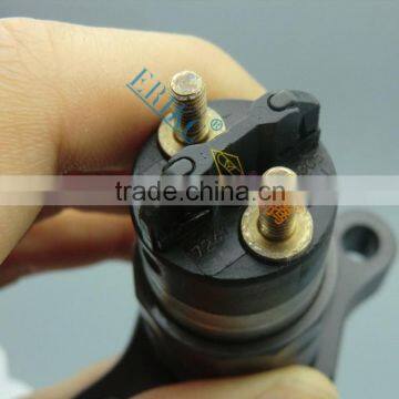ERIKC 0445120007 Bosch Motorcycle Diesel Fuel Injector,common Rail Unit Bosch Injector,original Piezo Crdi Injector photo-3