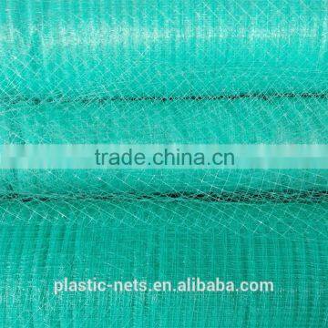 Turf Reinforcement Mesh