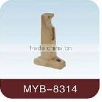 curtain bracket