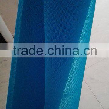 HDPE Vacuum Infusion Net/resin Flow Net