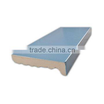 gutter tiles 240*115mm YC6A