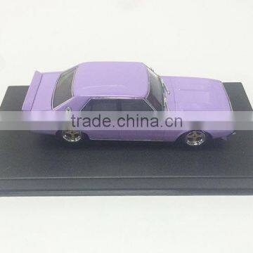 Diecast Model Car photo-4