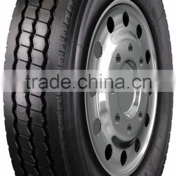 11.00R20 RADIAL TBR TIRE FOR TRUCK TYRE